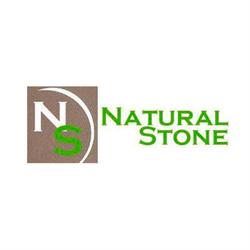 Natural Stone S.A.C.