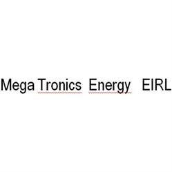 Mega Tronics Energy Eirl
