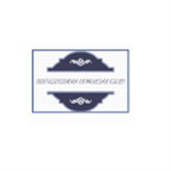 DISTRIBUIDORA COMERCIAL CIELO