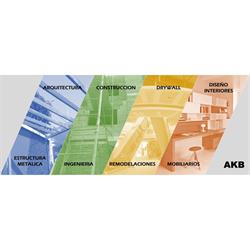 Akb Servicios Generales