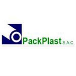 Packplast S.A.C.
