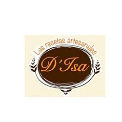 D'Isa
