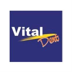 Vital Dent
