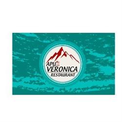 Apu Veronica Restaurant