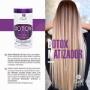 # 3