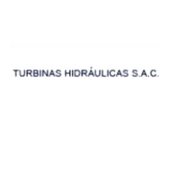 Turbinas Hidráuicas S.A.C.