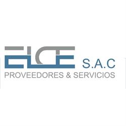 Elce Sac