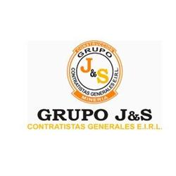 Grupo J & S Contratistas Generales EIRL.