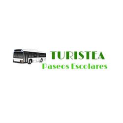 Turistea Paseos Escolares