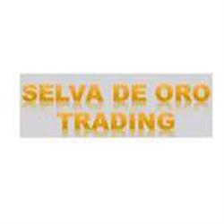 Selva de Oro Trading