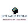 J&O Salud Mental