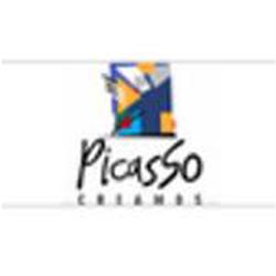 PICASSO CREAMOS SAC
