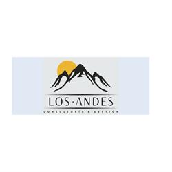 Los Andes Consultoria y Gestion