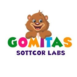 Gomitas Sottcor - Vitaminas en Lima Norte