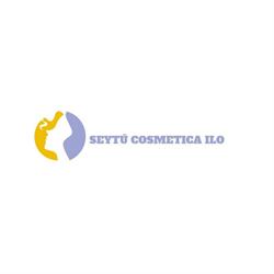 Seytu Cosmetica Ilo