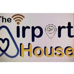 The Airport House