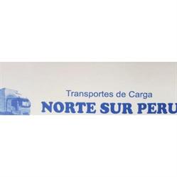 Norte Sur Peru