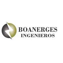 Boanerges Ingenieros Srl