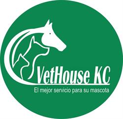 Centro Veterinario Vethouse Kc