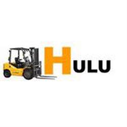 Hulu Eirl