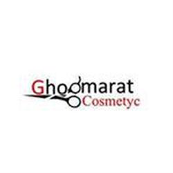 Ghoomarat Cosmetyc SAC