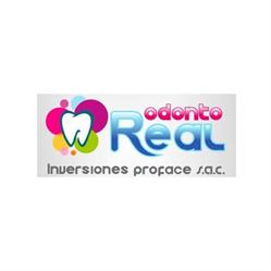 Odonto Real
