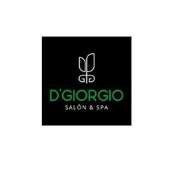 D'Giorgio Salón & Spa