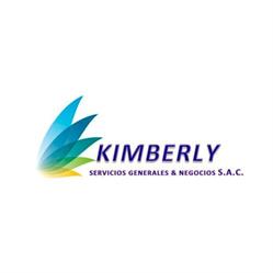 SERVICIOS GENERALES & NEGOCIOS KIMBERLY S.A.C.