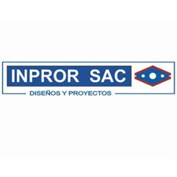 Inversiones y Proyectos Ruiz -  Inpror Sac