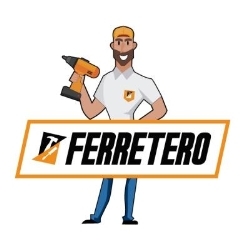 Ferretero