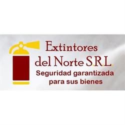 Extintores del Norte - Recarga y mantenimiento de extintores
