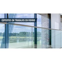 Vidriería Victoria