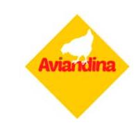 DISTRIBUIDORA AVIANDINA