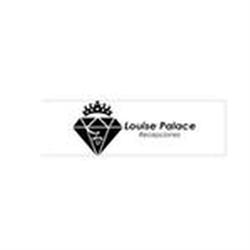 Recepciones Louise Palace