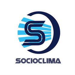SOCIOCLIMA