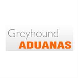 GREYHOUND ADUANAS