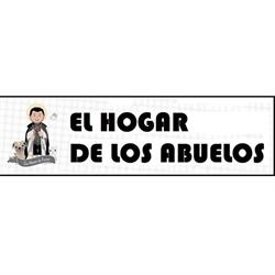 El Hogar de los Abuelos