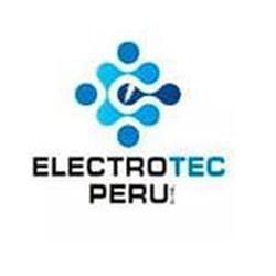 Electrotec Perú E.I.R.L.