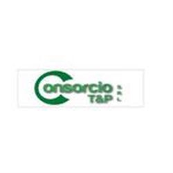 Consorcio T&P SRL