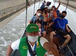Paytiti Travel