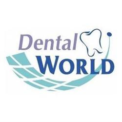 Dental World