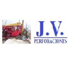 J.V.PERFORACIONES E.I.R.L.