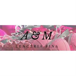 A&M Lencería Fina
