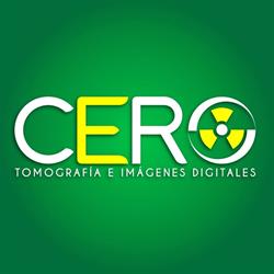 CENTRO ESPECIALIZADO DE RADIOLOGIA ODONTOLOGICA CERO E.I.R.L.