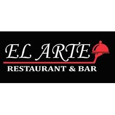El Arte Restaurant & Bar