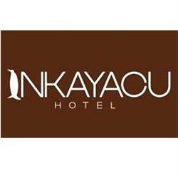 Hotel Inkayacu
