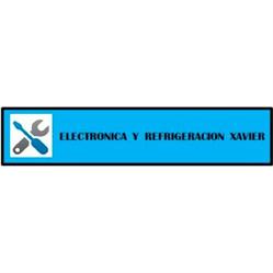 Electronica Refrigeracion Y Servicios Tecnologicos Sac