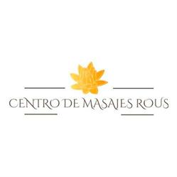 Centro de Masajes Rous