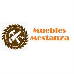 Muebles Mestanza