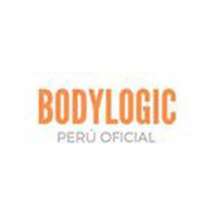 Bodylogic Perú Oficial